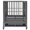 Product Thumbnail Image 3 of 8