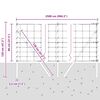Product Thumbnail Image 13 of 15