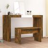 Product Thumbnail Image 2 of 6