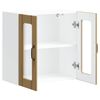 Product Thumbnail Image 7 of 14