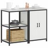 Product Thumbnail Image 3 of 17