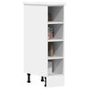 Product Thumbnail Image 2 of 10