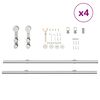 Product Thumbnail Image 8 of 13