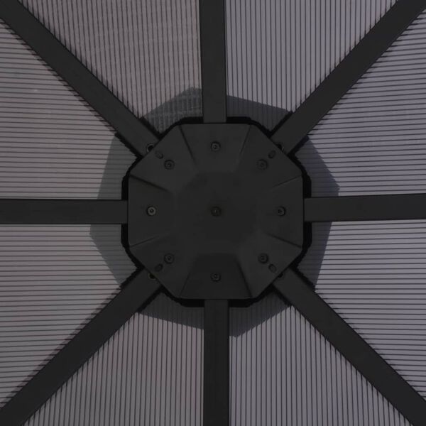 Showing Product Image 4 of 7