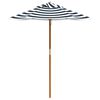 Product Thumbnail Image 7 of 12