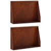 Product Thumbnail Image 2 of 12
