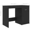 Product Thumbnail Image 7 of 7