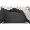 Outwell Tunnel Tent Dash 5 5-person Blue