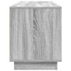 Product Thumbnail Image 8 of 16