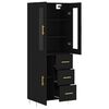 Product Thumbnail Image 3 of 15