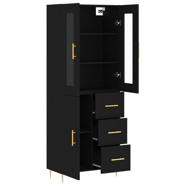 Showing Product Image 3 of 15
