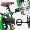 Product Thumbnail Image 4 of 9
