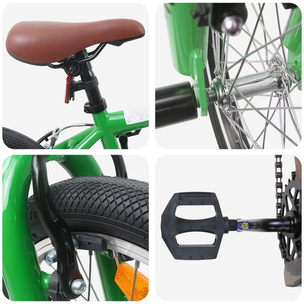 Showing Product Image 4 of 9