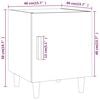 Product Thumbnail Image 10 of 11