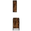 Product Thumbnail Image 6 of 12