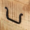 Product Thumbnail Image 12 of 14
