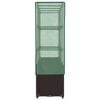 Product Thumbnail Image 5 of 9