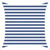 Blue_and_white