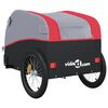 Product Thumbnail Image 8 of 13