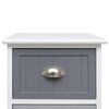 Product Thumbnail Image 6 of 8