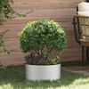 Product Thumbnail Image 2 of 10