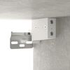 Product Thumbnail Image 8 of 9