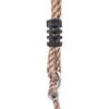 Product Thumbnail Image 3 of 5