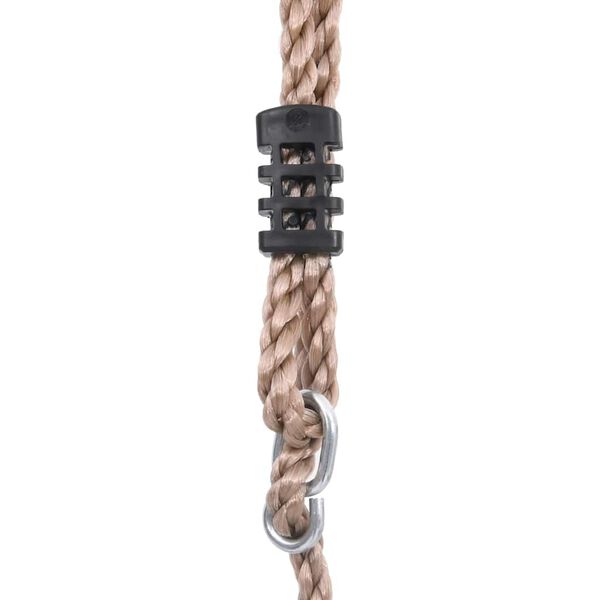 Showing Product Image 3 of 5