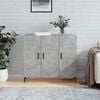 Product Thumbnail Image 2 of 14