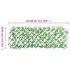 Product Thumbnail Image 6 of 6