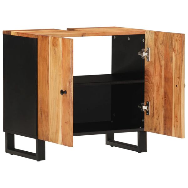 Showing Product Image 3 of 12