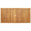 Product Thumbnail Image 8 of 11