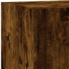 Product Thumbnail Image 12 of 19