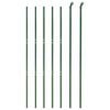 Product Thumbnail Image 3 of 6