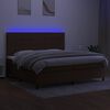 Product Thumbnail Image 4 of 16
