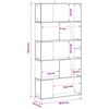 Product Thumbnail Image 7 of 7