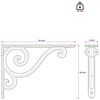 Product Thumbnail Image 6 of 6