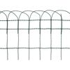 Product Thumbnail Image 6 of 7