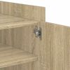 Product Thumbnail Image 9 of 11