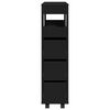 Product Thumbnail Image 5 of 10
