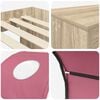 Product Thumbnail Image 9 of 12