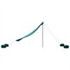 Product Thumbnail Image 5 of 8