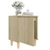 Product Thumbnail Image 6 of 8