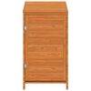 Product Thumbnail Image 3 of 8