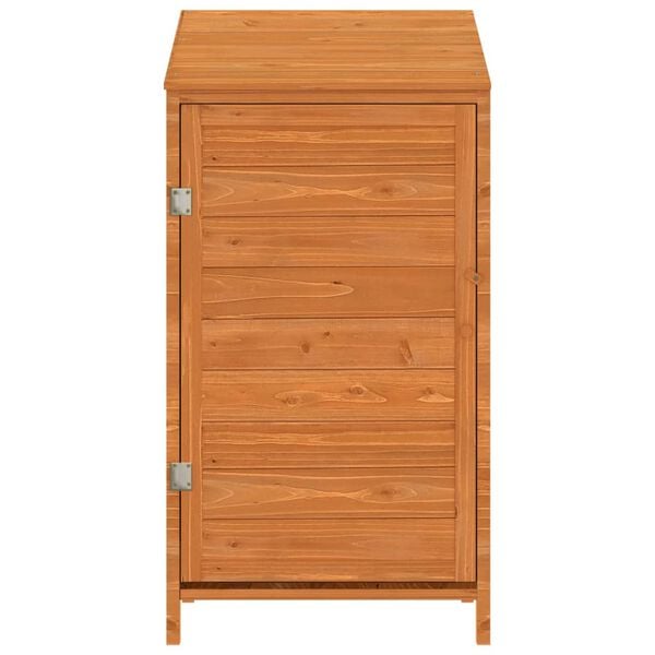 Showing Product Image 3 of 8