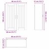 Product Thumbnail Image 12 of 12