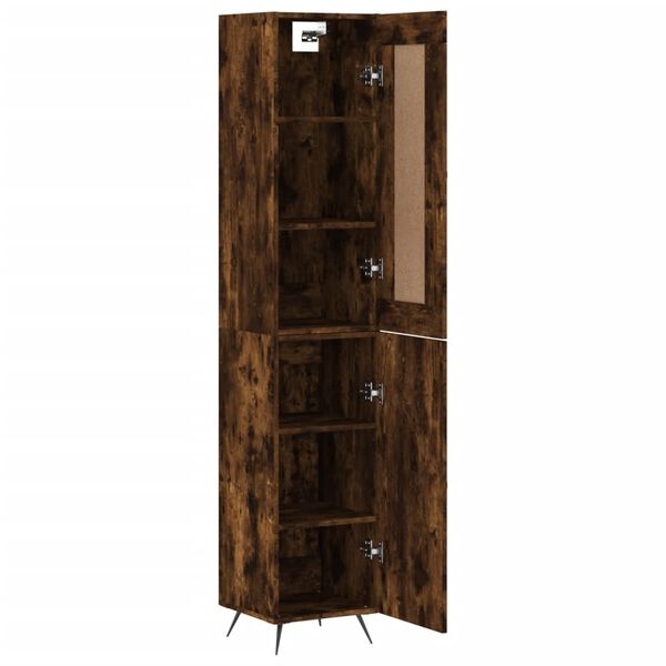 Showing Product Image 4 of 14