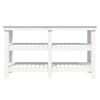 Product Thumbnail Image 4 of 8