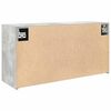 Product Thumbnail Image 8 of 12