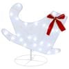 Product Thumbnail Image 7 of 10